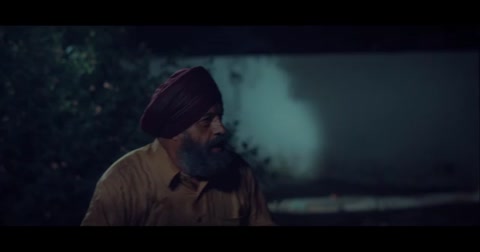 Gudiya (2023) Web-DL 360p h264 [Punjabi]