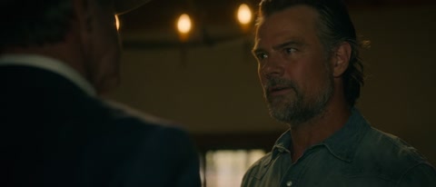 Ransom Canyon (2025) S01 E10 Web-DL 720p hevc [Hindi-English]