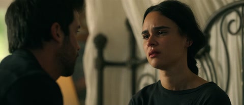 Ransom Canyon (2025) S01 E10 Web-DL 720p hevc [Hindi-English]