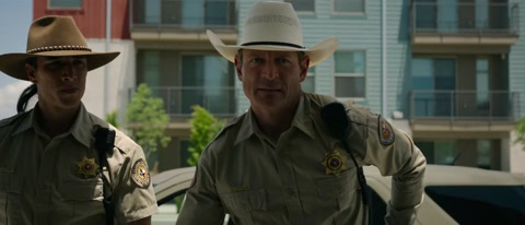 Ransom Canyon (2025) S01 E10 Web-DL 720p hevc [Hindi-English]