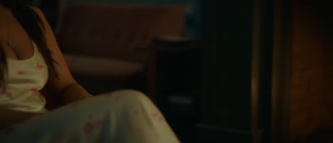 Ransom Canyon (2025) S01 E10 Web-DL 720p hevc [Hindi-English]