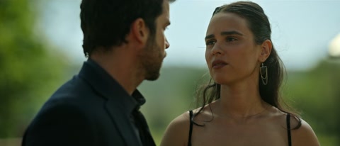 Ransom Canyon (2025) S01 E10 Web-DL 720p hevc [Hindi-English]