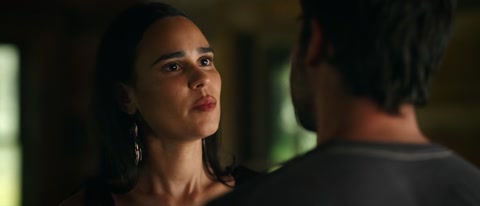 Ransom Canyon (2025) S01 E10 Web-DL 720p hevc [Hindi-English]