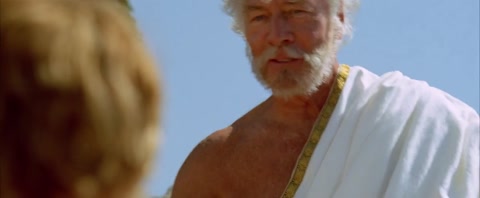 Alexander (2004) BluRay 720p h264 [Hindi-English]