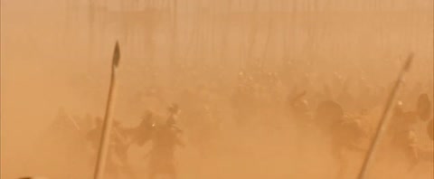 Alexander (2004) BluRay 720p h264 [Hindi-English]