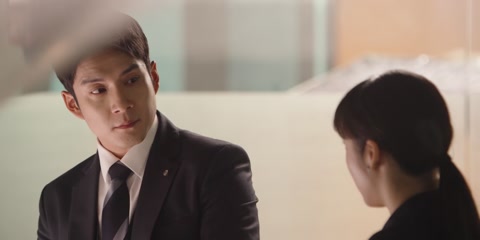 Fake It Till You Make It (2023) S01 E05 Web-DL 720p hevc [Hindi-Chinese]