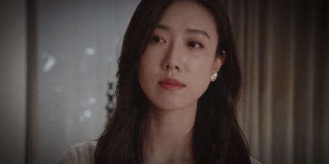 Fake It Till You Make It (2023) S01 E05 Web-DL 720p hevc [Hindi-Chinese]