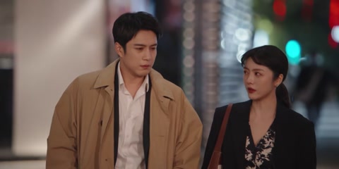 Fake It Till You Make It (2023) S01 E05 Web-DL 720p hevc [Hindi-Chinese]