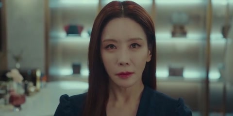 Strong Girl Nam-soon (2023) S01 E02 Web-DL 480p h264 [Hindi-English-Korean]