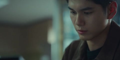 Download Strong Girl Nam-soon (2023) S01 E02 Web-DL 480p h264 [Hindi-English-Korean] | Filmy21