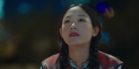 Strong Girl Nam-soon (2023) S01 E02 Web-DL 480p h264 [Hindi-English-Korean]