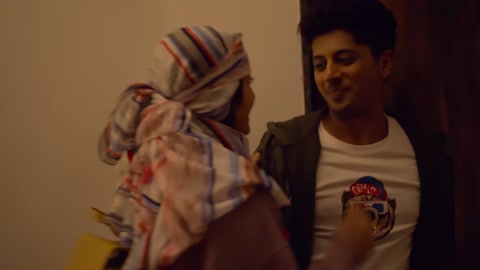 Black, White & Gray: Love Kills (2025) S01 E02 Web-DL 1080p h264 [Hindi-Tamil-Telugu-Malayalam-Kannada-Marathi-Bengali]
