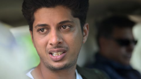 Black, White & Gray: Love Kills (2025) S01 E02 Web-DL 1080p h264 [Hindi-Tamil-Telugu-Malayalam-Kannada-Marathi-Bengali]