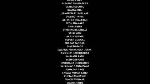 Black, White & Gray: Love Kills (2025) S01 E02 Web-DL 1080p h264 [Hindi-Tamil-Telugu-Malayalam-Kannada-Marathi-Bengali]
