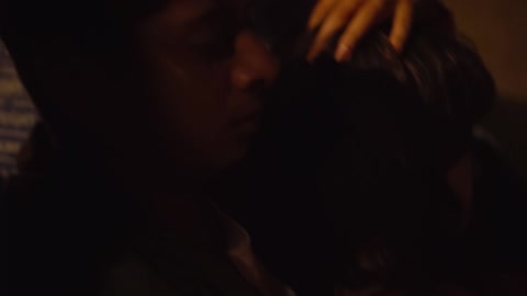 Black, White & Gray: Love Kills (2025) S01 E02 Web-DL 1080p h264 [Hindi-Tamil-Telugu-Malayalam-Kannada-Marathi-Bengali]
