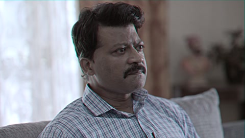 Black, White & Gray: Love Kills (2025) S01 E02 Web-DL 1080p h264 [Hindi-Tamil-Telugu-Malayalam-Kannada-Marathi-Bengali]