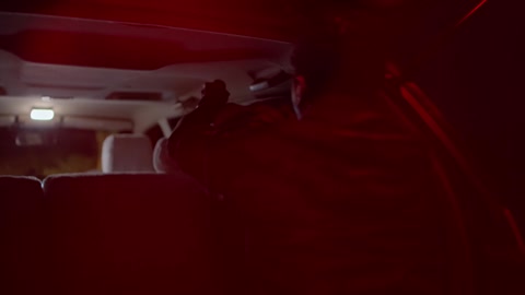 Black, White & Gray: Love Kills (2025) S01 E02 Web-DL 1080p h264 [Hindi-Tamil-Telugu-Malayalam-Kannada-Marathi-Bengali]