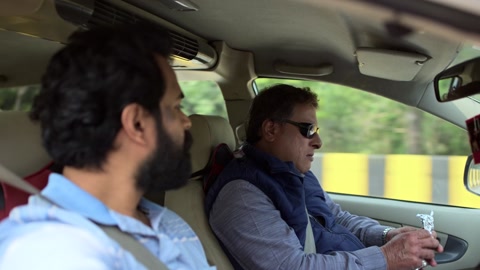 Black, White & Gray: Love Kills (2025) S01 E02 Web-DL 1080p h264 [Hindi-Tamil-Telugu-Malayalam-Kannada-Marathi-Bengali]