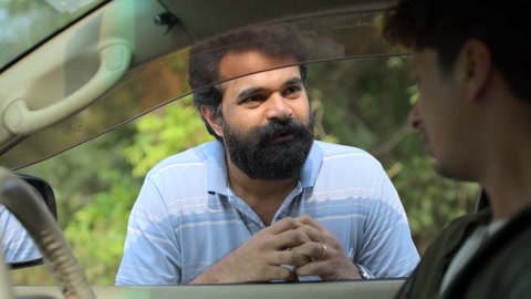 Download Black, White & Gray: Love Kills (2025) S01 E02 Web-DL 1080p h264 [Hindi-Tamil-Telugu-Malayalam-Kannada-Marathi-Bengali] | Filmy21