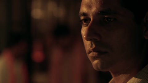 Stories by Rabindranath Tagore (2015) S01 E11 Web-DL 720p h264 [Hindi]