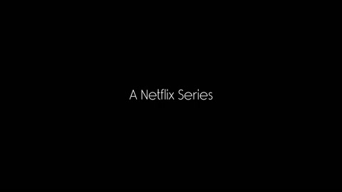 You (2018) S05 E06 Web-DL 1080p hevc [English-Hindi]