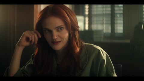 You (2018) S05 E06 Web-DL 1080p hevc [English-Hindi]
