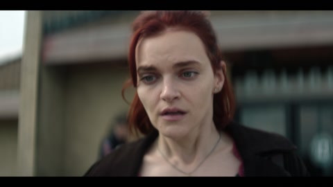 You (2018) S05 E06 Web-DL 1080p hevc [English-Hindi]