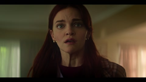 You (2018) S05 E06 Web-DL 1080p hevc [English-Hindi]