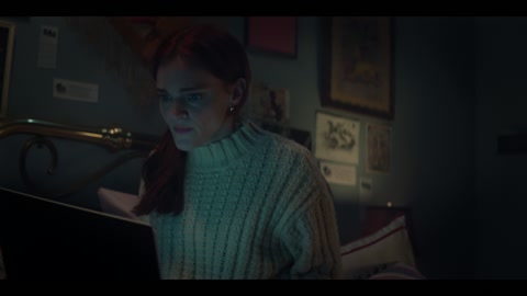 You (2018) S05 E06 Web-DL 1080p hevc [English-Hindi]