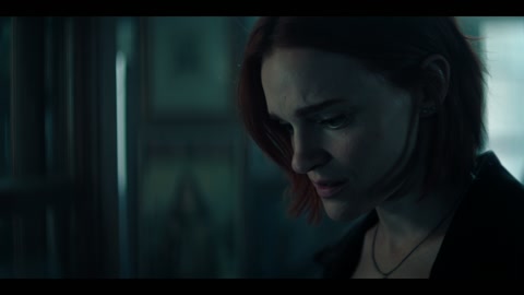 You (2018) S05 E06 Web-DL 1080p hevc [English-Hindi]