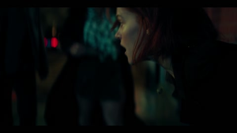 You (2018) S05 E06 Web-DL 1080p hevc [English-Hindi]