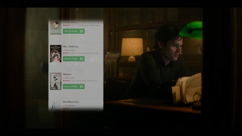 You (2018) S05 E06 Web-DL 1080p hevc [English-Hindi]