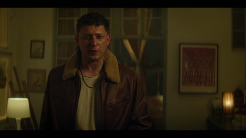 Download You (2018) S05 E06 Web-DL 1080p hevc [English-Hindi] | Filmy21