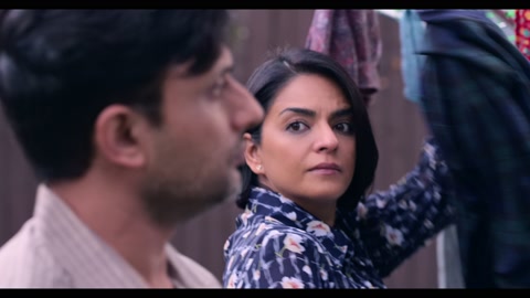 Download Kanneda (2025) S01 E05 Web-DL 2160p hevc [Hindi] | Filmy21