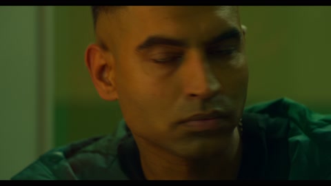 Kanneda (2025) S01 E05 Web-DL 2160p hevc [Hindi]