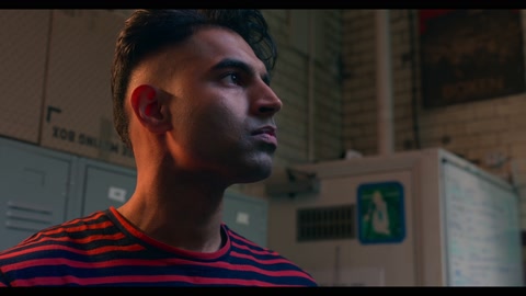 Kanneda (2025) S01 E05 Web-DL 2160p hevc [Hindi]