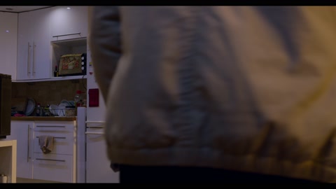 Kanneda (2025) S01 E05 Web-DL 2160p hevc [Hindi]