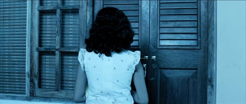 Theevram (2012) Web-DL 1080p h264 [Hindi-Malayalam]