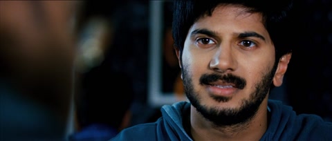 Theevram (2012) Web-DL 1080p h264 [Hindi-Malayalam]