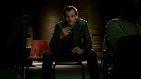 The Bannen Way (2010) Web-DL 720p h264 [Hindi-English]