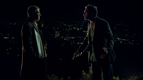 The Bannen Way (2010) Web-DL 720p h264 [Hindi-English]
