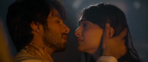 Mausam (2011) Web-DL 480p h264 [Hindi]