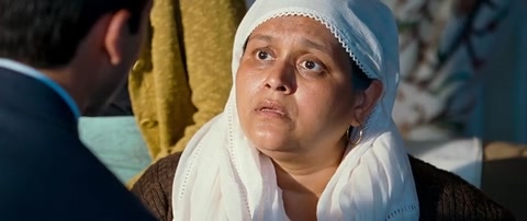 Mausam (2011) Web-DL 480p h264 [Hindi]