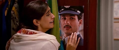 Mausam (2011) Web-DL 480p h264 [Hindi]