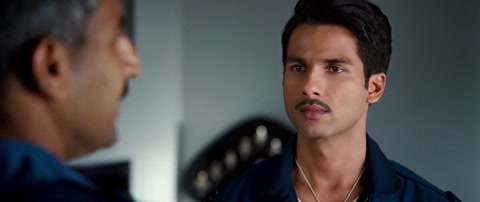 Download Mausam (2011) Web-DL 480p h264 [Hindi] | Filmy21