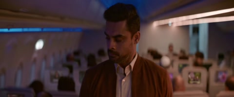 Identity (2025) Web-DL 720p hevc [Hindi-Malayalam]