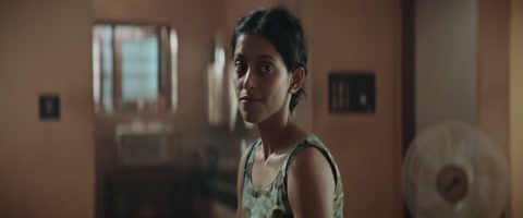 Identity (2025) Web-DL 720p hevc [Hindi-Malayalam]