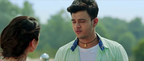Download Shorgul (2016) Web-DL 720p h264 [Hindi] | Filmy21