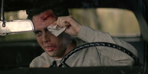 You (2018) S01 E06 Web-DL 480p h264 [Hindi-English]