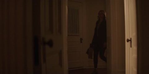 You (2018) S01 E06 Web-DL 480p h264 [Hindi-English]